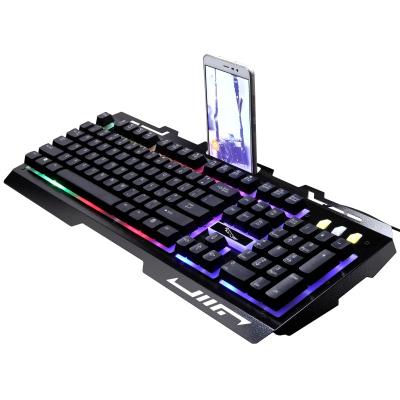 China Latest laptop oem teclado gamer delux multimedia rbg computer pc k880 ambidextrous mechanical cheap flexible gaming keyboard for for tablet for sale