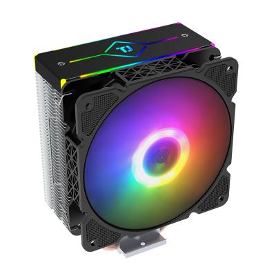 China Computer Case Close 0:31 0:31 Click Here To View New 4 Spent CPU Cooler RGB LED Air Heatsink Share Image Video-iconimage for sale