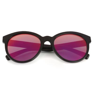 China Fashion Sunglasses Dollars To Design Your Unique Exhibitor Of Sunglasses Acetate Sunglasses In Stable 7 Barrel Hinges for sale