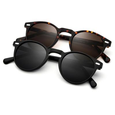 China Sunglasses prepare low current hombre oculos de sol sunglasses oculos de sol for sale