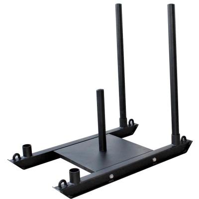 China Pull Prowler Weight Sled for sale