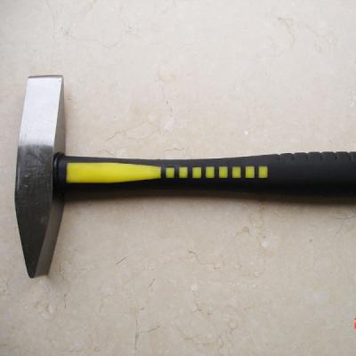 China High Quality Nail Hammer Carpenter Hammer Price Claw Hammer for sale