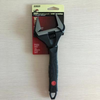 China Clamp cut for sale