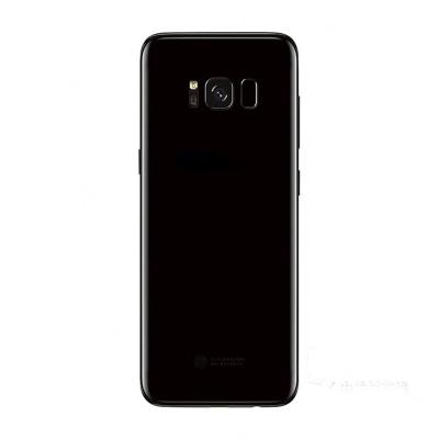 China Wholesale Android 4G Lte Mobile Phone With Cheap Price Unlocked Original Samsung Galaxy S8 6.2 Inch Active Used Phones for sale