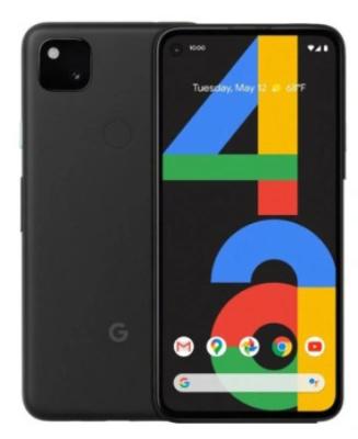 China Wholesale Android 128Gb 256Gb 512Gb For Google Pixel 2a 2xl 3a 3xl 4 4a 4xl 6 Pro 5A G9S9B G8V0U Gd1Yq Phone For Google Pixel 6 5 Series for sale