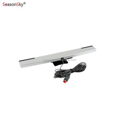 China Xixun for Wii silver sensor flex bar W2001 for sale