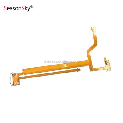 China For 3DS XL Flex For 3DS XL Speaker Ribbon Cable for sale