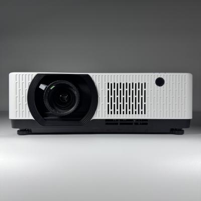 Cina 8200 Lumen 360° Proiezione 3LCD Laser Projector per proiezione immersiva in vendita