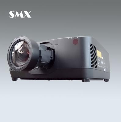 China Immersive 20000 Lumens 3d Projection Mapping Equipment 3d Laser Mapping Projector for sale