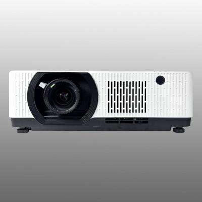 China 360° Projection Home Laser Projector Cinema Projector 4k For Large Venues for sale