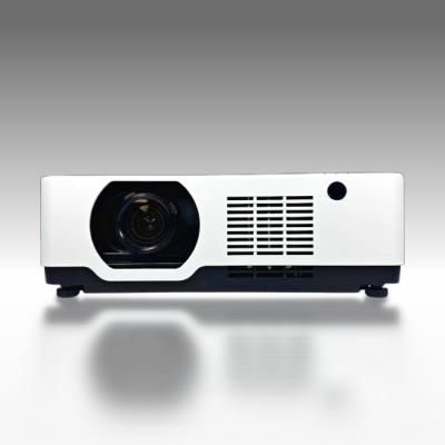 Cina 6000 Lumen HDR10 20000 Lumen Projector per proiezione immersiva in vendita