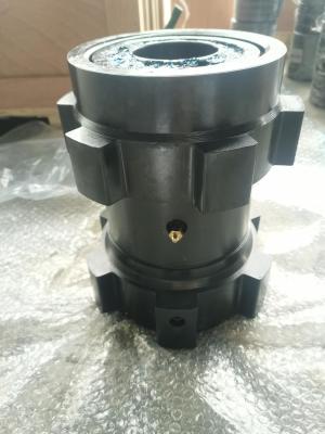 Κίνα Συγκρότημα σωλήνων πλύσης 3'BORE για Varco Top Drive TDS 11 SA OEM εξαρτήματα προς πώληση