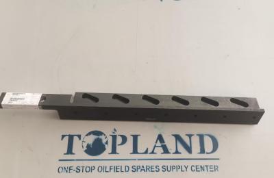 China Pad Top Holding 2027273 For 07 Mar Nationa Oilwell Top Drive Model Ps 350/500 for sale