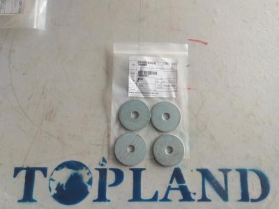 China Pn 50804-R-C Flat Washer voor nationale top drive model Ps 350/500 Te koop