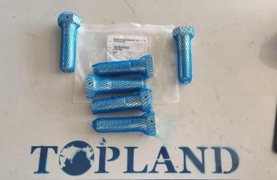 China PS Top Drive Parts SCREW PN 10375392-001 Components for Drilling for sale