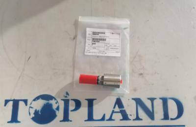 Κίνα VALVE PILOT 7500131 (75003191 ) 542371081 TDS Τεχνικά ανταλλακτικά για την σειρά PS προς πώληση