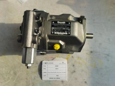 Chine 109542 Varco Pièces de conduite supérieure pompe à pistons hydraulique presse comp à vendre