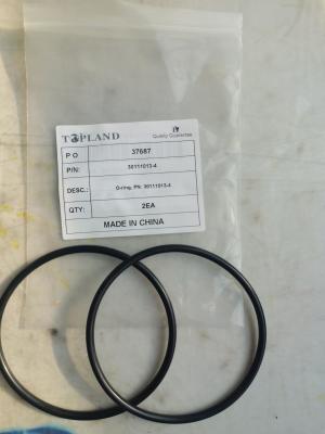 China Varco Top Drive Spare Parts O Ring 30111013-4 Drilling Equipment Parts for sale