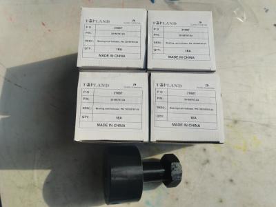 China Steel Varco Top Drive Parts Bearing Cam Follower PN 30158767-04 for sale