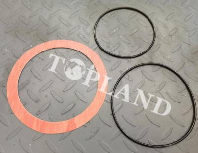 Китай KIT Power End Gasket PN TS-641103353 Части насосов для испытаний продается