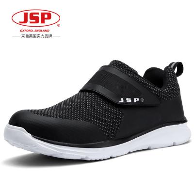 China Men's Light Weight Steel Cap LARNMERN Toe Cap LARNMERN Toe Safety Shoes Industry Pucture-Proof Shoes Steel Construction Shoes for sale