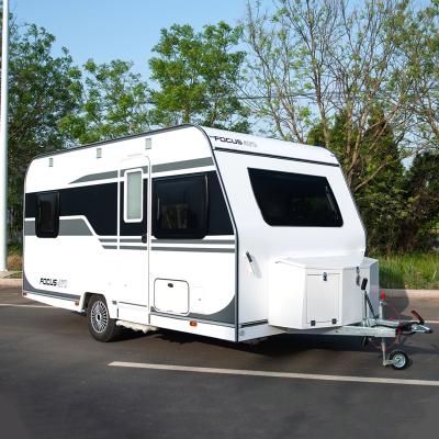 China household rv one of the most average trailers you can buy in usa australian standard camper travel trailer motor rv mini for sale for sale