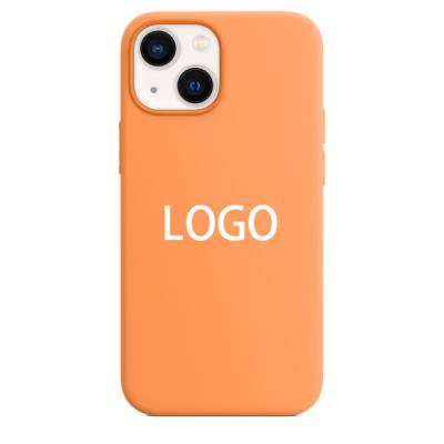 China Custom OEM Odm Pattern Waterproof Phone Cover Tpu Phone Case For 12 pro 11 pro X 8 7p for sale