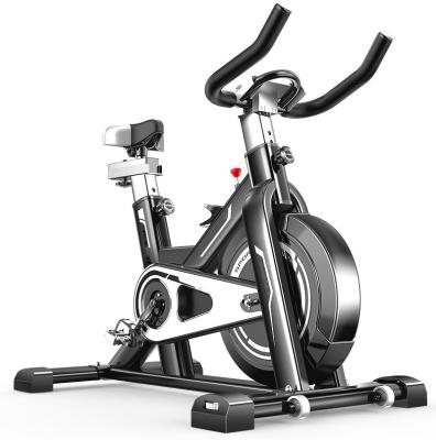 China Home Use Gym Fitness Bikes Indoor Exercise Bike Home Exercise Bikes Fitnesss Bikes Fitness Equipment for sale