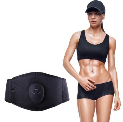 China 2020 Adjustable Body Shape Neoprene Sport Fitness Waist Trainer Belt Home for sale