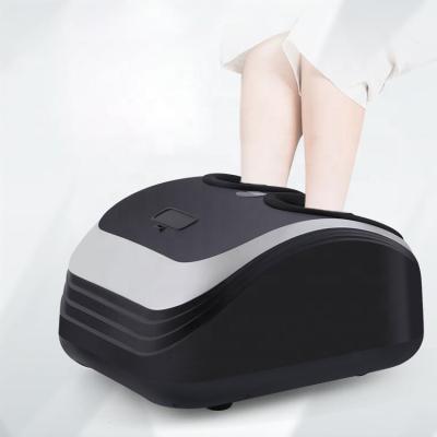 China 2020 Best Foot Foot Massager Circulation Machine for Home Multifunctional Calf and Foot Massager for sale