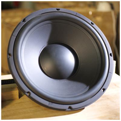 China HOME THEATER Subwoofer Speakers for sale