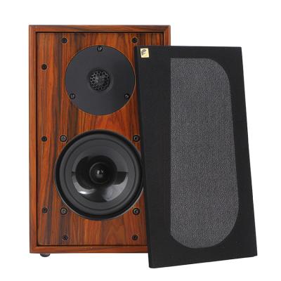 China Hivi PORTABLE Professional Speakers High Fidelity Studio 5.1 Home Theater Surround - Hif Sound Speakers For Home Theater System Subwoofer for sale