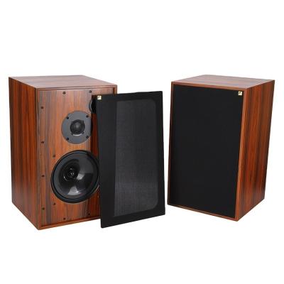 China Home Professional Home Theater Home Theater Speakers High Fidelity Stereo High Performance Desktop Home Theater Bookshelf Speakers for sale