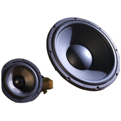 China No bookshelf speakers for sale