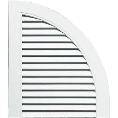 China China Waterproof Custom Trapezoid Window Blinds for sale