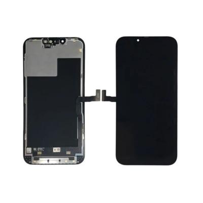 China For iPhone 13 Pro Mobile Phone LCD Screen Suitable For iPhone 13 Pro Display Screen Repair Parts Factory Price Wholesale for sale