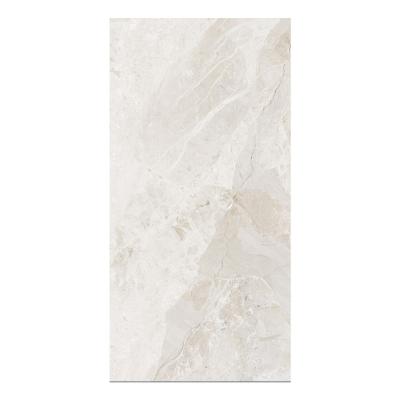 China Cheap marble_floor_tiles manufacturer supply best quality ceramic_wall_tile CLASSIC for sale