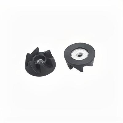 China National Outdoor Hot Sale Speed ​​Spare Part Home Appliance Blender Juicer Rubber Parts for sale