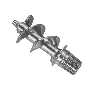 China Commercial Chopper Accessories, Factory Supplier Stainless Steel Chopper Accessories for sale