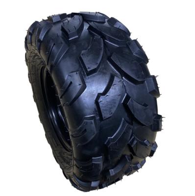 China ATV UTV GOLF CART GARDEN CART All Terrain Mud Tires ATV 18X9.50-8 Professional Tire Manufacturer for sale