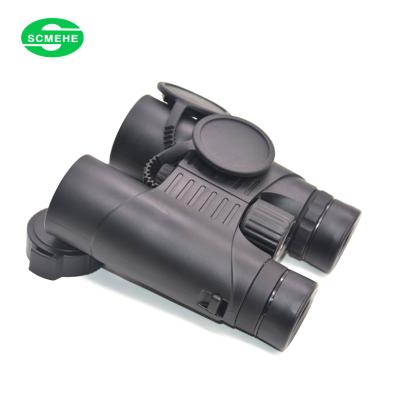 China Wholesale 10x42 DCF Marine Waterproof Binoculars Outdoor Rubber Eyecup for sale