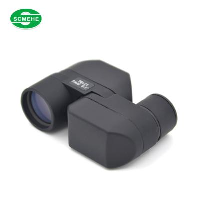 China Mini Size and Very Light Pocket 8x21mm Shock Proof Mini Binoculars for sale