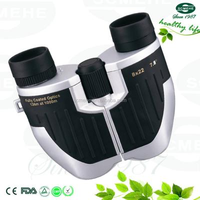 China nikula binoculars, long range binoculars for sale, professional military binoculars YOU LOVE for outdoor hunting AU8 for sale