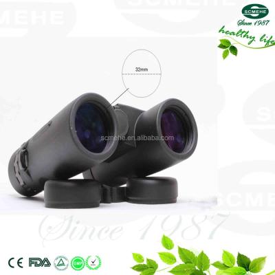 China Popular promotin gift high quality binoculars nikula binoculars Chinese 7X50 long ranged telescopes for sale