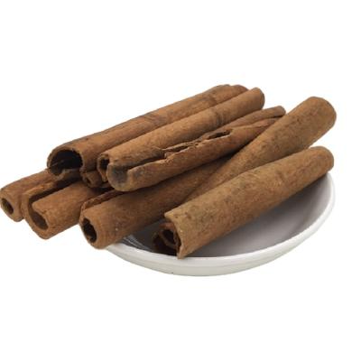 China Dry Cinnamon Cassia Presl Bark ROU GUI for sale