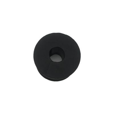 China 45*15*35 Gum Ring For Cable Clamp Clamp Insulation Piercing Connector For Upro-58 Wire for sale