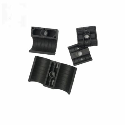 China 1/2 size plastic parts for Upro-176 collar for sale