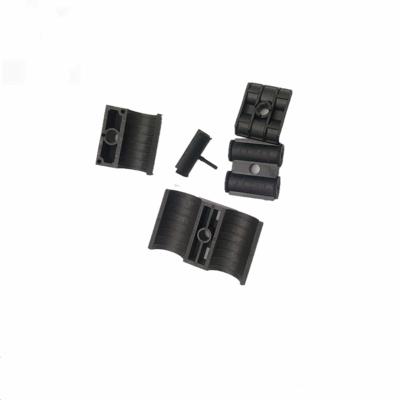 China 3/4Plastic parts for the Upro-177 collar for sale