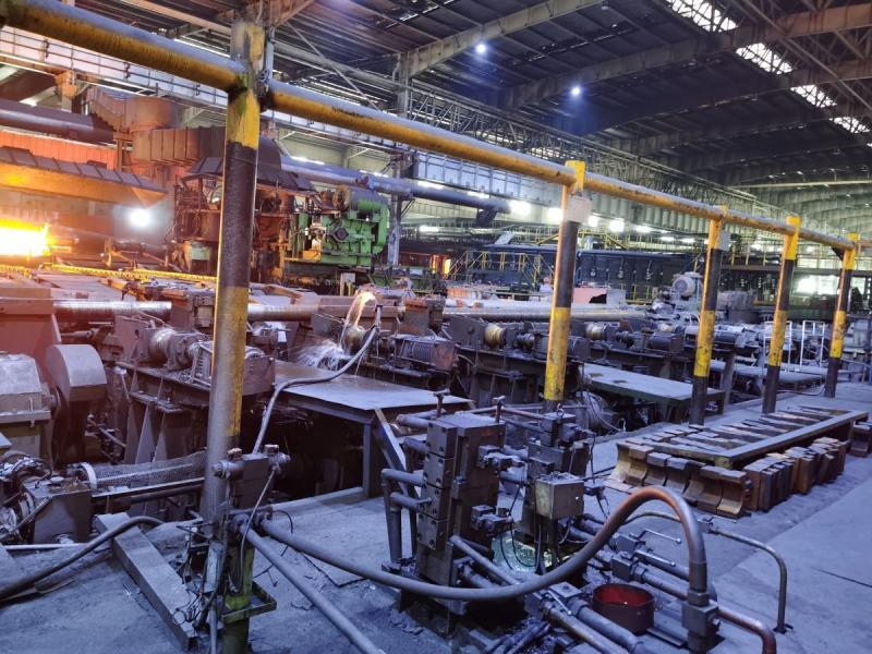 Επαληθευμένος προμηθευτής Κίνας - Sindara Steel Co.,Ltd