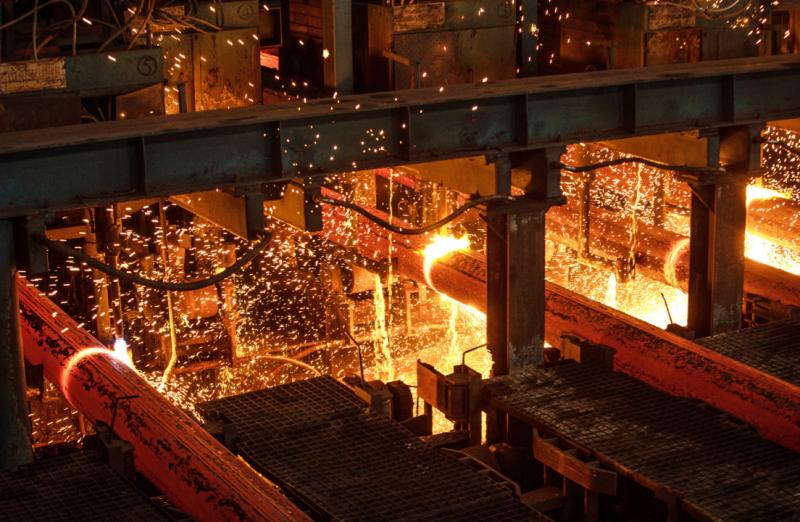 Fornecedor verificado da China - Sindara Steel Co.,Ltd